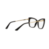 Occhiali da vista Dolce & Gabbana 3348 OPTICAL