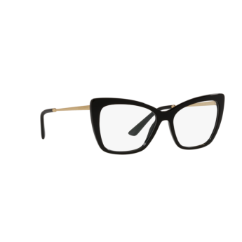 Occhiali da vista Dolce & Gabbana 3348 OPTICAL