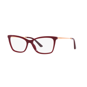 Occhiali da vista Dolce & Gabbana 3347 OPTICAL