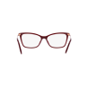 Occhiali da vista Dolce & Gabbana 3347 OPTICAL