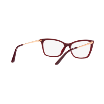 Occhiali da vista Dolce & Gabbana 3347 OPTICAL