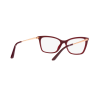 Occhiali da vista Dolce & Gabbana 3347 OPTICAL