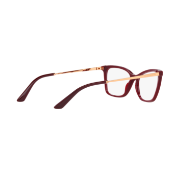 Occhiali da vista Dolce & Gabbana 3347 OPTICAL