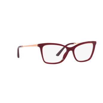 Occhiali da vista Dolce & Gabbana 3347 OPTICAL