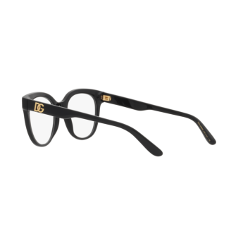 Occhiali da vista Dolce & Gabbana 3353 OPTICAL