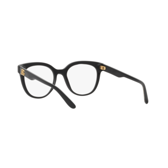 Occhiali da vista Dolce & Gabbana 3353 OPTICAL