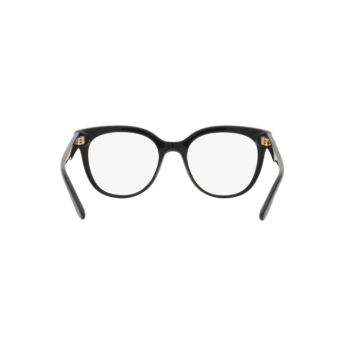 Occhiali da vista Dolce & Gabbana 3353 OPTICAL