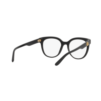 Occhiali da vista Dolce & Gabbana 3353 OPTICAL