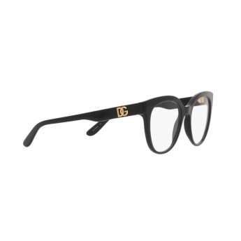 Occhiali da vista Dolce & Gabbana 3353 OPTICAL