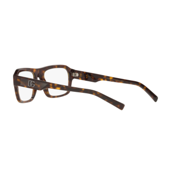 Occhiali da vista Dolce & Gabbana 3351 OPTICAL