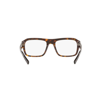 Occhiali da vista Dolce & Gabbana 3351 OPTICAL