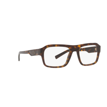 Occhiali da vista Dolce & Gabbana 3351 OPTICAL