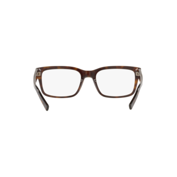 Occhiali da vista Dolce & Gabbana 3352 OPTICAL