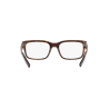 Occhiali da vista Dolce & Gabbana 3352 OPTICAL