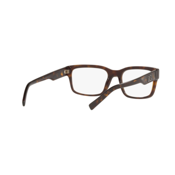 Occhiali da vista Dolce & Gabbana 3352 OPTICAL