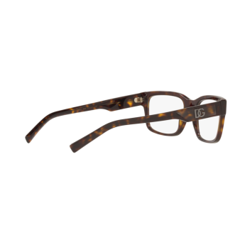 Occhiali da vista Dolce & Gabbana 3352 OPTICAL