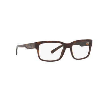 Occhiali da vista Dolce & Gabbana 3352 OPTICAL