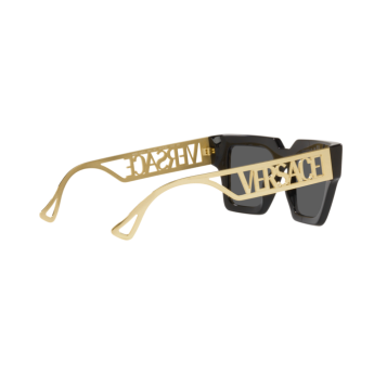 Occhiali da sole Versace 4431