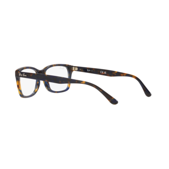 Occhiali da vista Ray-Ban 5428