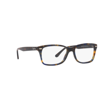 Occhiali da vista Ray-Ban 5428