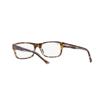 Occhiali da vista Ray-Ban 5268 OPTICAL