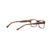 Occhiali da vista Ray-Ban 5268 OPTICAL