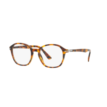 Occhiali da vista Persol 3296V