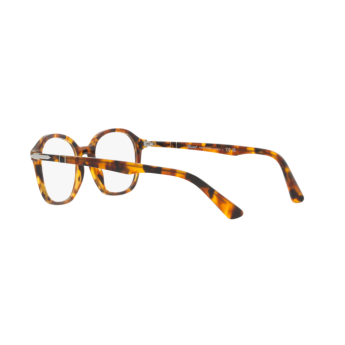 Occhiali da vista Persol 3296V