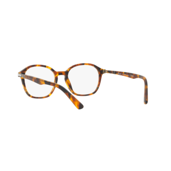 Occhiali da vista Persol 3296V