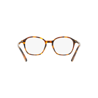 Occhiali da vista Persol 3296V