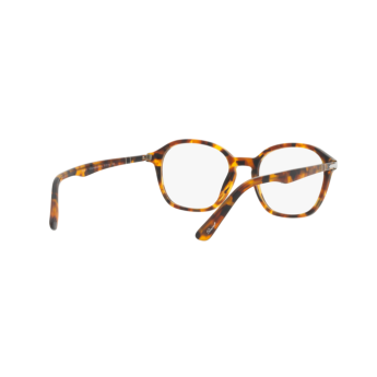 Occhiali da vista Persol 3296V