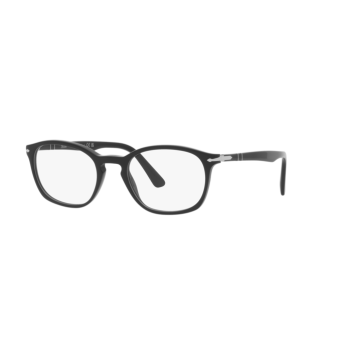 Occhiali da vista Persol 3303V