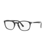 Occhiali da vista Persol 3303V