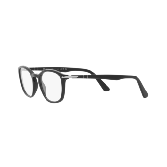 Occhiali da vista Persol 3303V