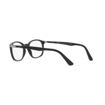 Occhiali da vista Persol 3303V