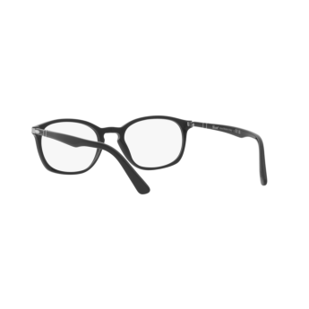 Occhiali da vista Persol 3303V