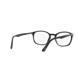 Occhiali da vista Persol 3303V