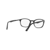 Occhiali da vista Persol 3303V