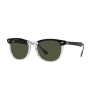 Occhiali da sole Ray-Ban 2398