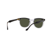 Occhiali da sole Ray-Ban 2398