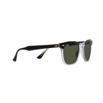 Occhiali da sole Ray-Ban 2398