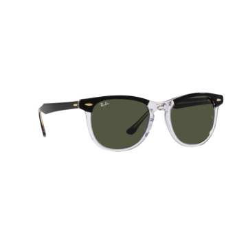 Occhiali da sole Ray-Ban 2398