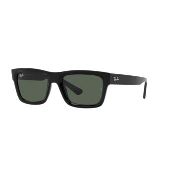 Occhiali da sole Ray-Ban 4396