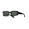 Occhiali da sole Ray-Ban 4395