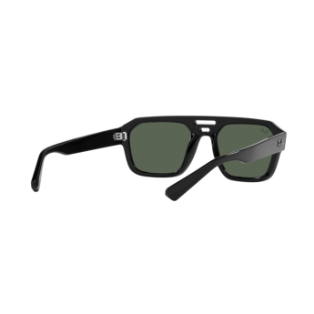 Occhiali da sole Ray-Ban 4397