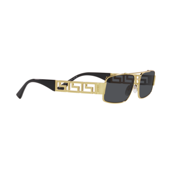 Occhiali da sole Versace 2257