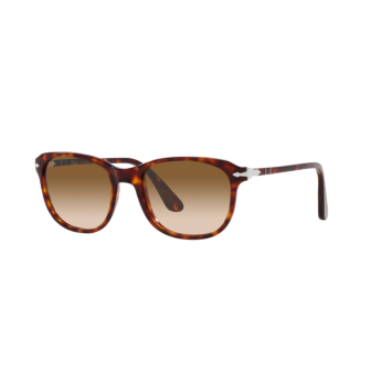 Occhiali da sole Persol 1935S