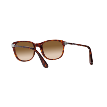 Occhiali da sole Persol 1935S