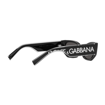 Occhiali da sole Dolce & Gabbana 6186