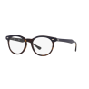 Occhiali da vista Ray-Ban 5598